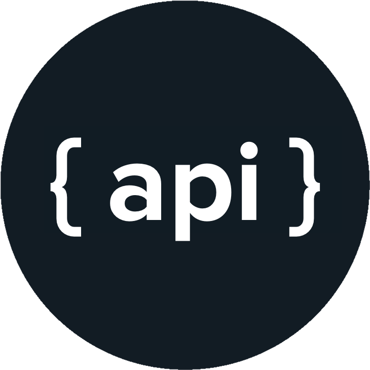 APIs logo