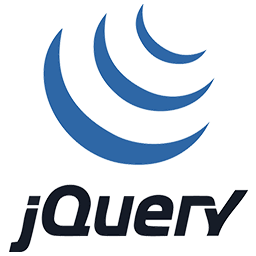 jQuery logo