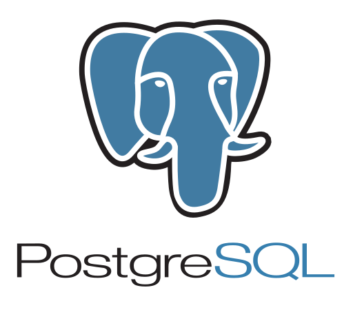 postgre-sql-logo logo